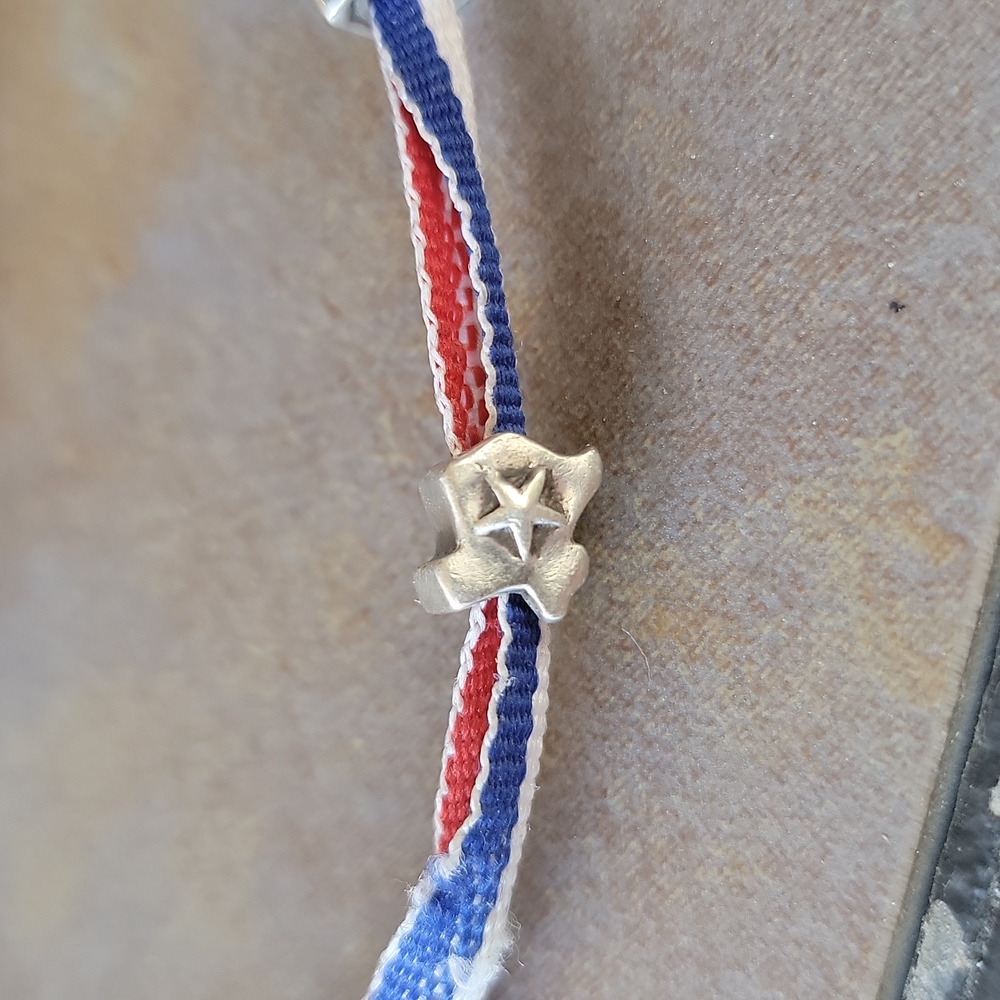Camilia Texas charm. BUNDLE & SAVE